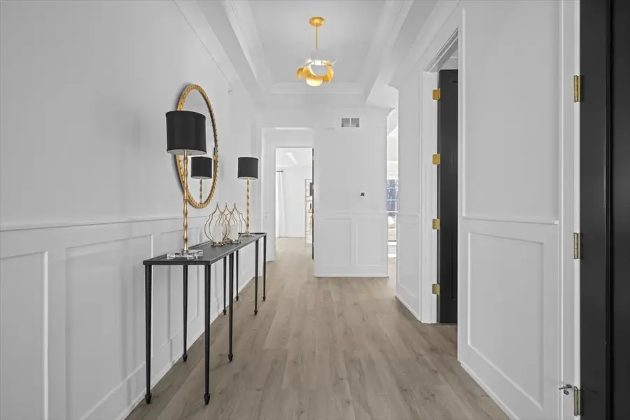 Address Withheld By Seller, Long Grove, IL 60047 - #2