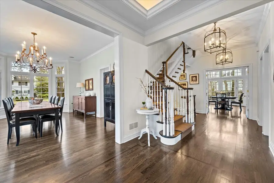 410 Cedar Street, Winnetka, IL 60093 - #3