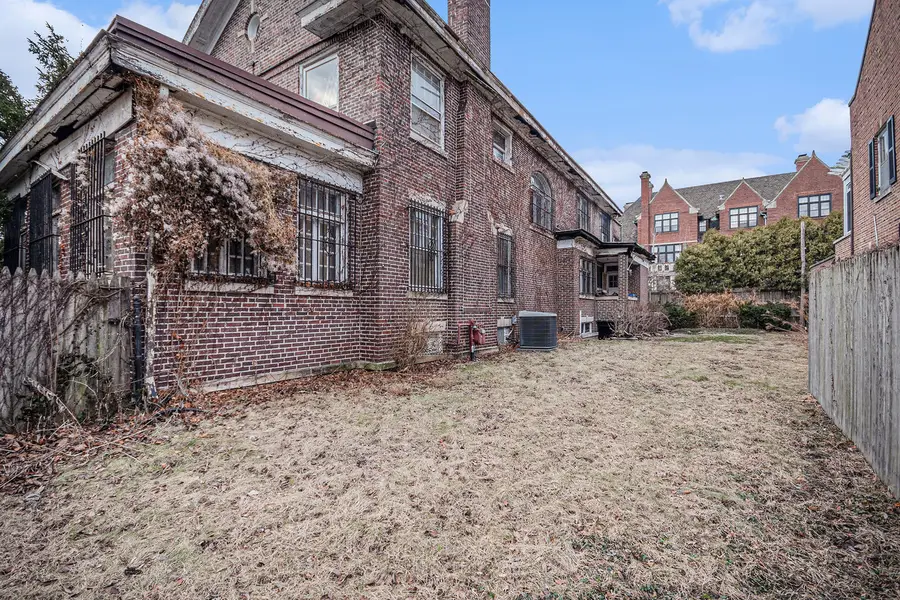 4959 S Greenwood Avenue, Chicago, IL 60615 - #2