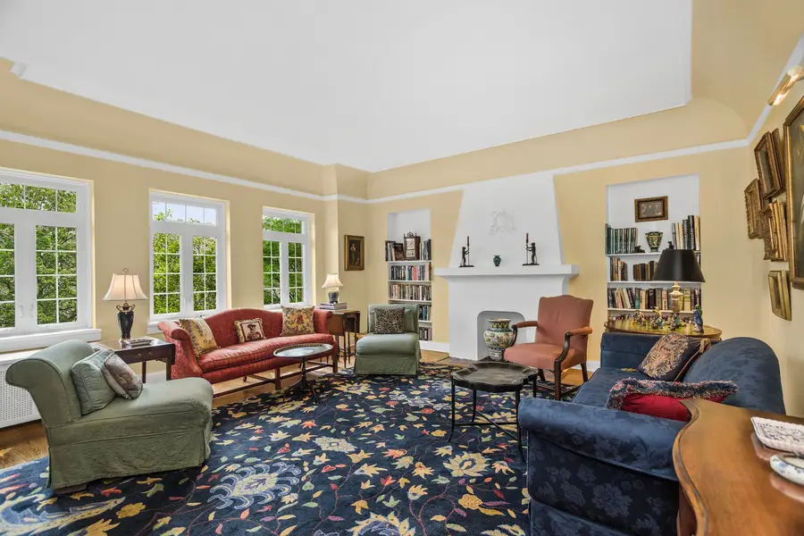 2322 W Farwell Avenue #3W, Chicago, IL 60645 - #3