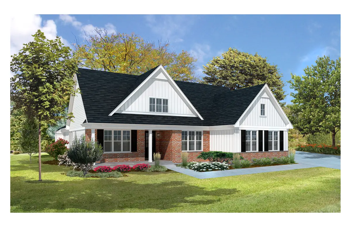 Address Withheld By Seller, Long Grove, IL 60047 - #1