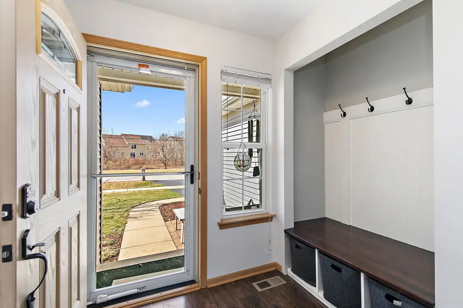 1335 Deerpath Road, Aurora, IL 60506 - #3