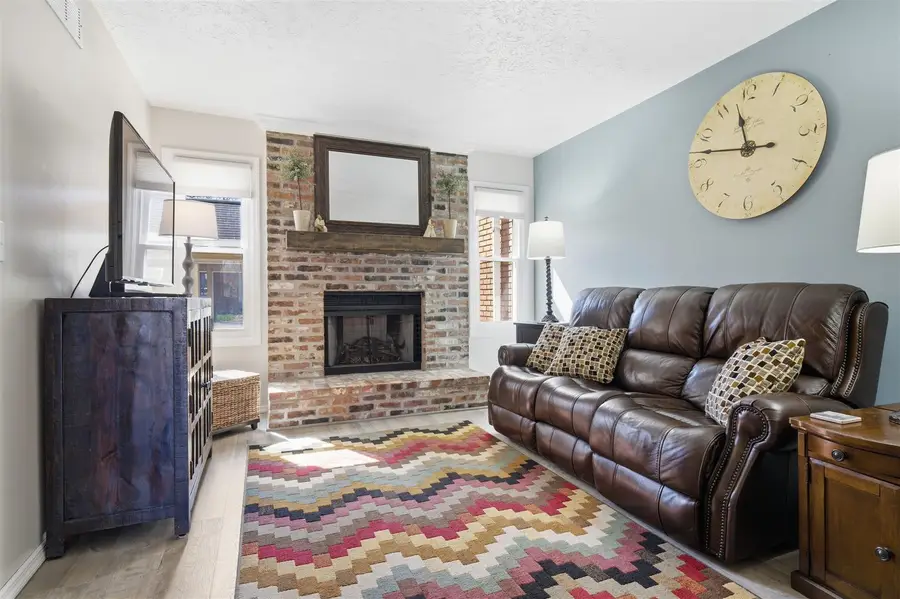 903 N Linden Street #108, Normal, IL 61761 - #2