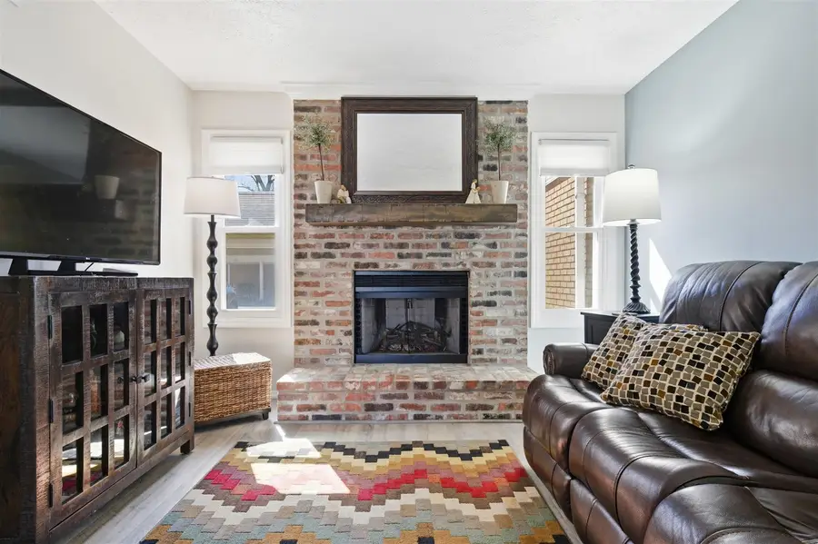 903 N Linden Street #108, Normal, IL 61761 - #3