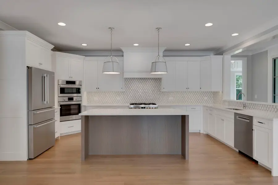 Address Withheld By Seller, Willowbrook, IL 60527 - #3