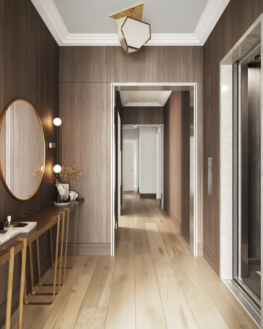 453 W Briar Place #PH-WEST, Chicago, IL 60657 - #2