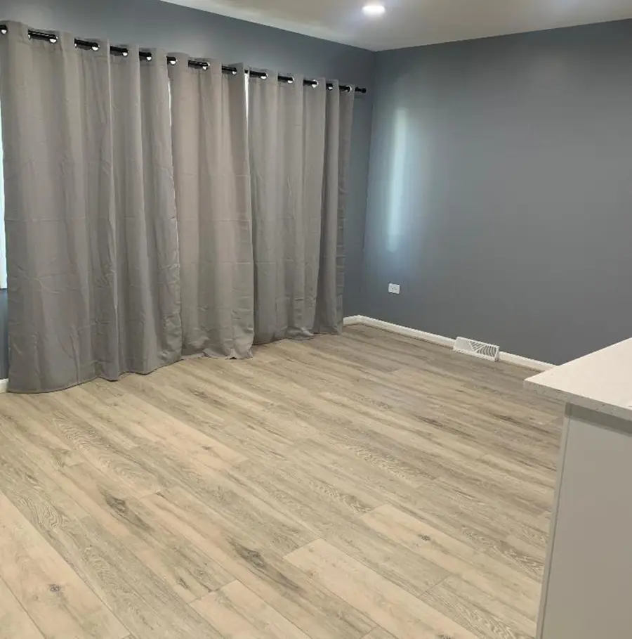 6542 S Carpenter Street, Chicago, IL 60621 - #3