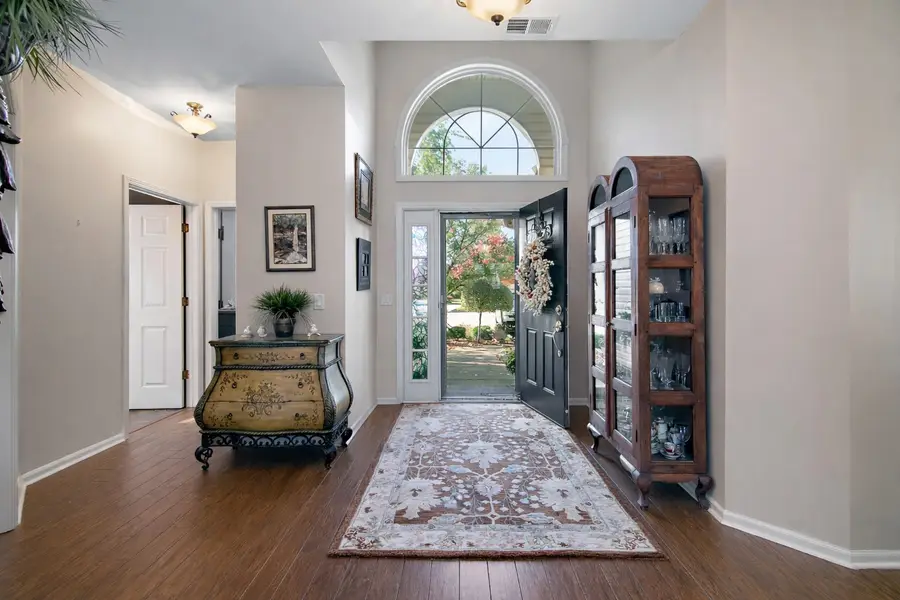 17053 Mendota Drive, Lockport, IL 60441 - #3