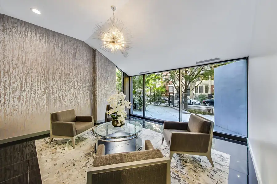 1430 N Astor Street #7B, Chicago, IL 60610 - #3