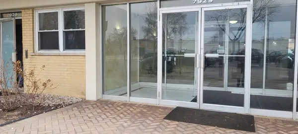 7929 W Grand Avenue #101, Elmwood Park, IL 60707