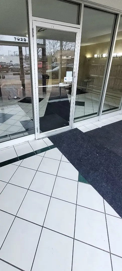 7929 W Grand Avenue #101, Elmwood Park, IL 60707 - #2