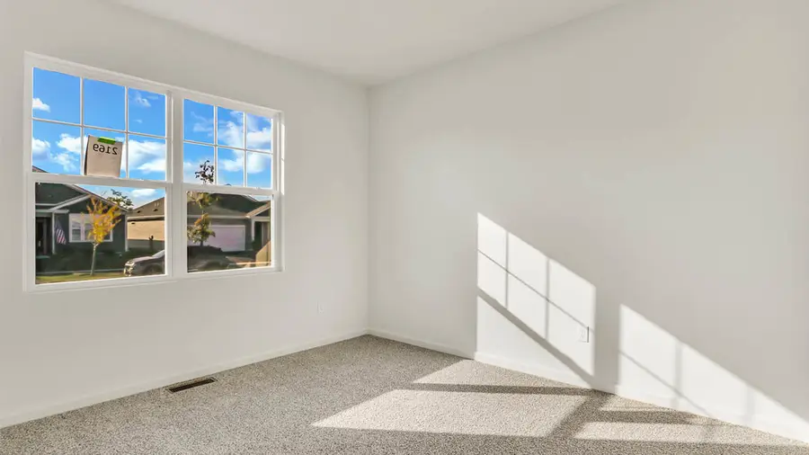 14624 S Azalia Circle, Plainfield, IL 60544 - #3