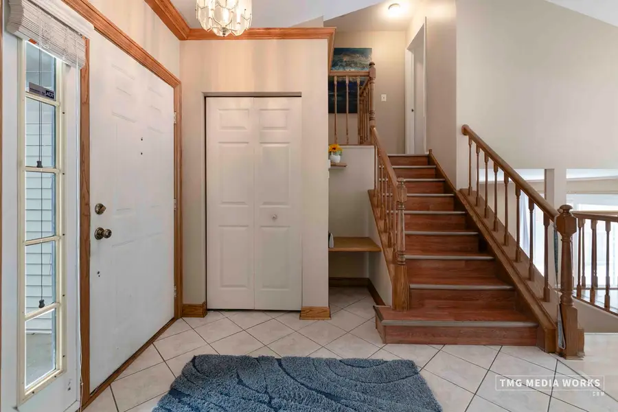 3540 Fairfax Court, Aurora, IL 60504 - #3