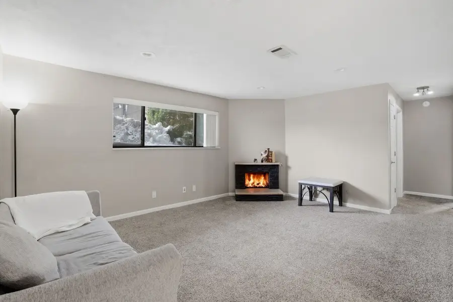 2501 26th Avenue Court #1C, Rock Island, IL 61201 - #3