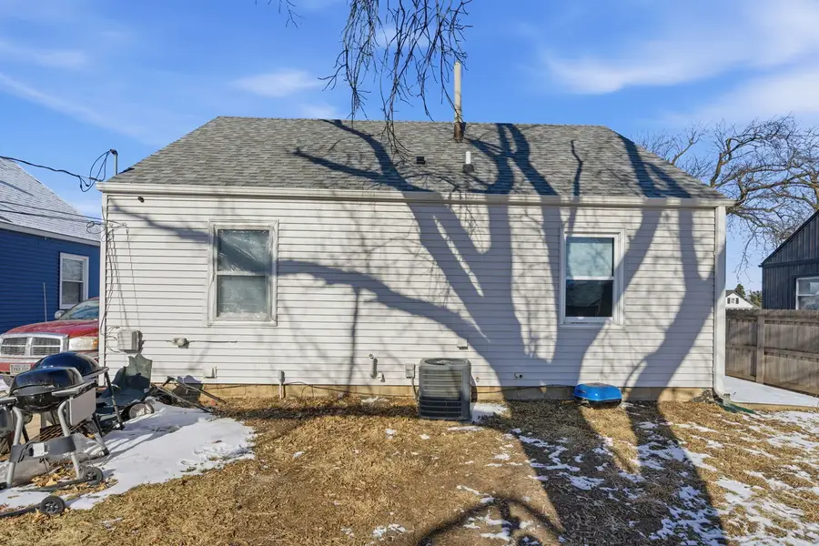 1905 Williams Boulevard Sw, Cedar Rapids, IA 52404 - #3