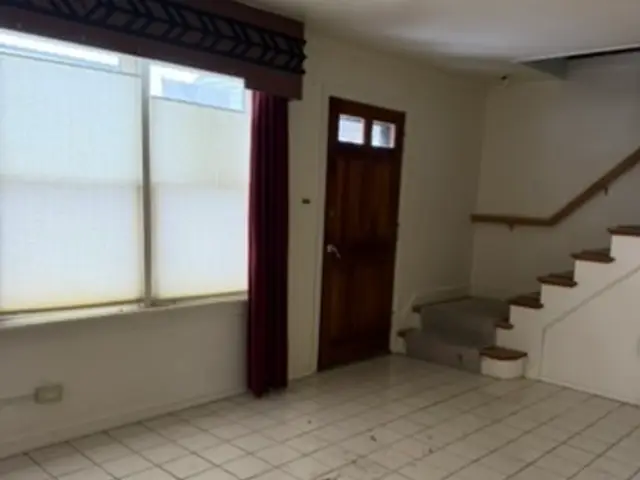 241 Indianwood Boulevard, Park Forest, IL 60466 - #3