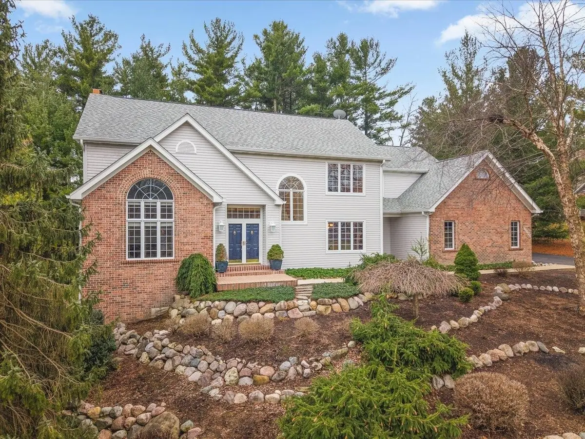 11575 Aberdeen Road, Belvidere, IL 61008 - #1