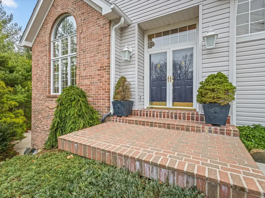 11575 Aberdeen Road, Belvidere, IL 61008 - #2