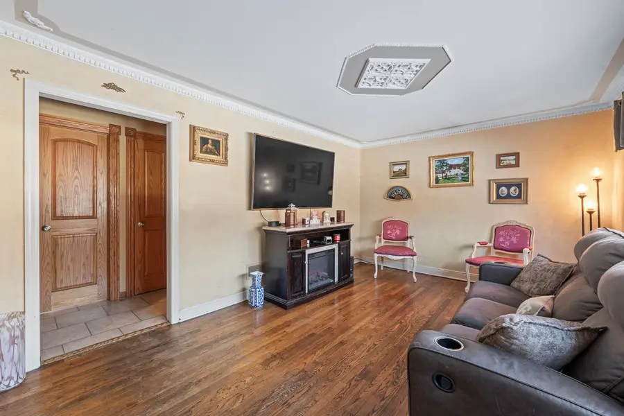 7241 W 109th Place, Worth, IL 60482 - #2