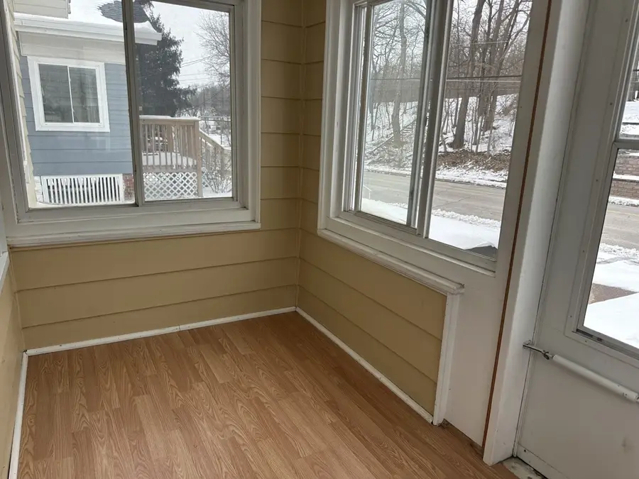 3137 Telegraph Road, Davenport, IA 52804 - #3