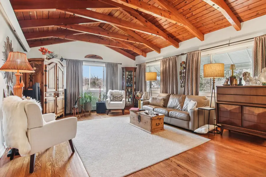 238 Frontage Road W, Northfield, IL 60093 - #2