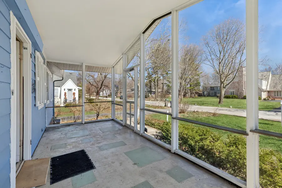 452 Lakeside Avenue, Crystal Lake, IL 60014 - #3