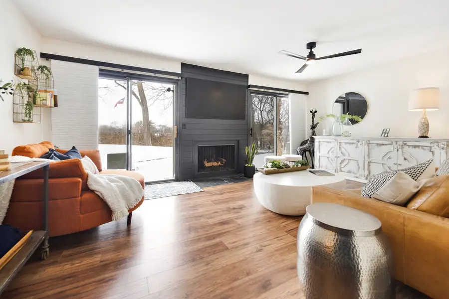 122 Aberdeen Court, Geneva, IL 60134 - #3