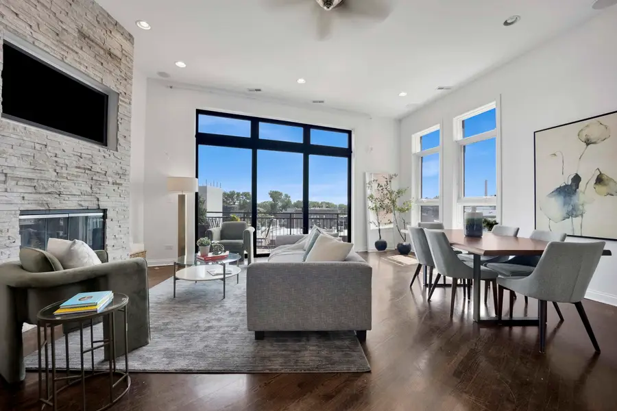 Address Withheld By Seller, Chicago, IL 60622 - #3