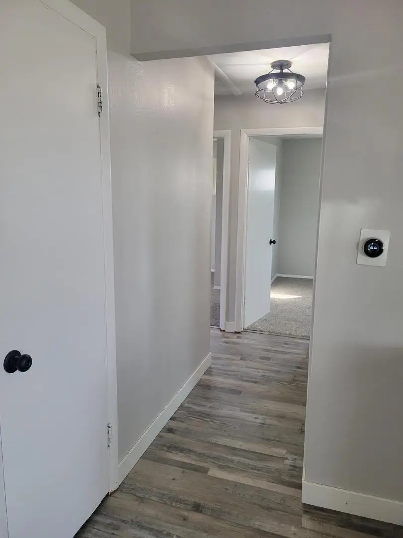 420 Park Street, Mattoon, IL 61938 - #2