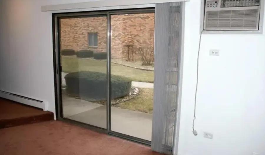 5321 Waterbury Drive #502, Crestwood, IL 60418 - #2