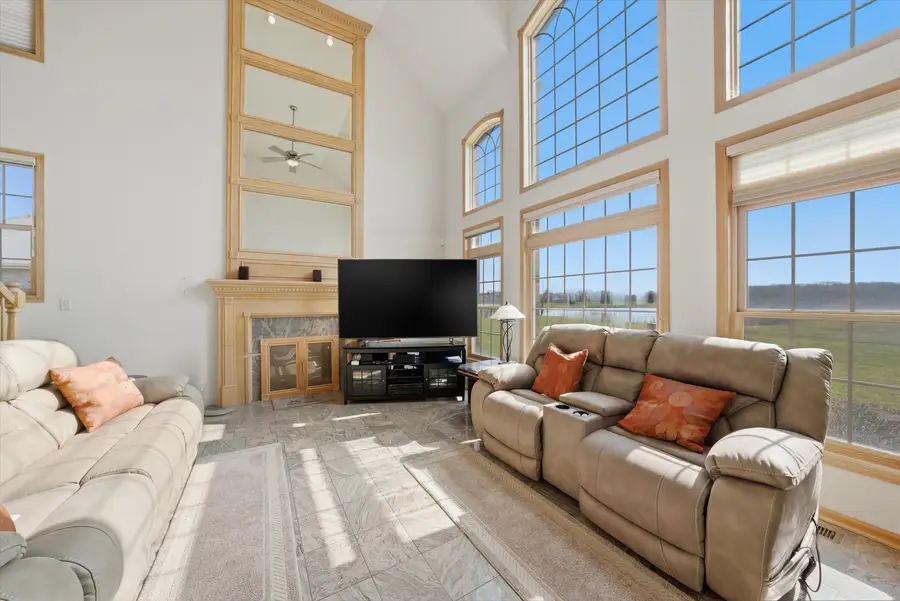 39 Odyssey Drive, Tinley Park, IL 60477 - #3