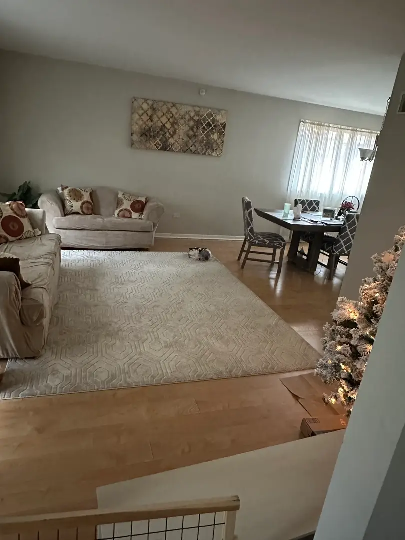 18555 Olde Farm Road, Lansing, IL 60438 - #2