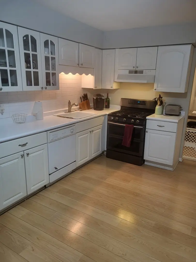 18555 Olde Farm Road, Lansing, IL 60438 - #3