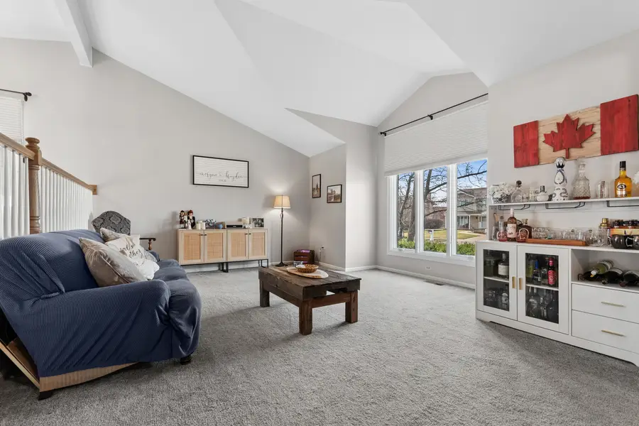 19731 Edgebrook Lane, Tinley Park, IL 60487 - #3