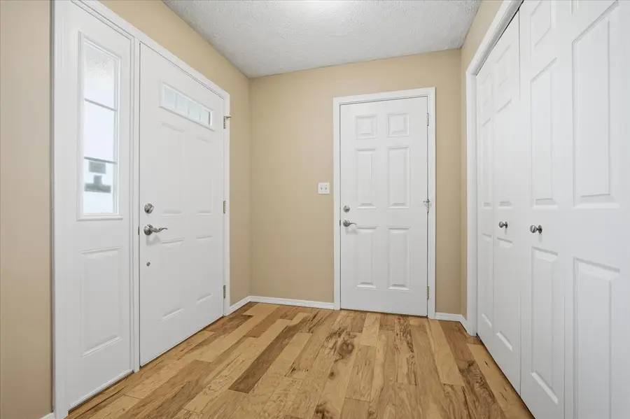 1204 Kim Drive, Bloomington, IL 61704 - #3