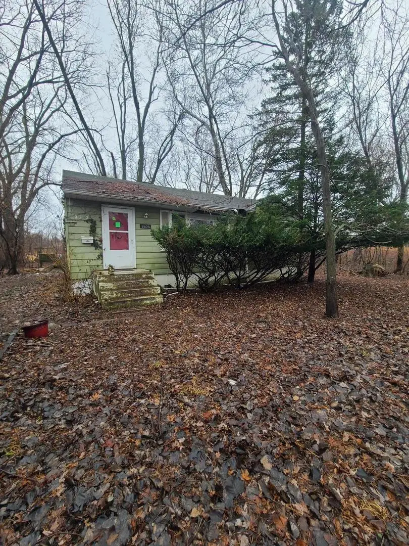 2605 N Pine Street, Waukegan, IL 60087 - #1