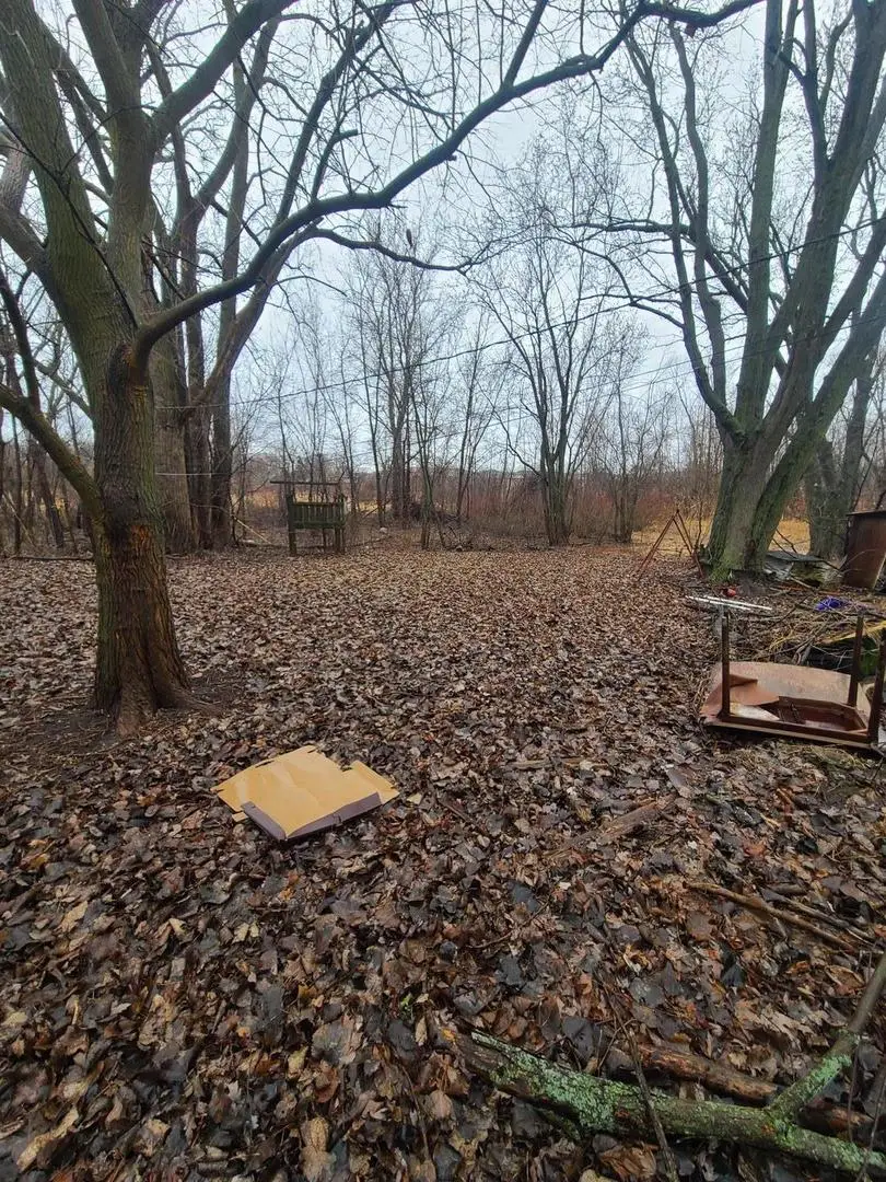 2605 N Pine Street, Waukegan, IL 60087 - #2