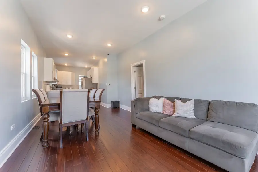 7731 45th Place, Lyons, IL 60534 - #3