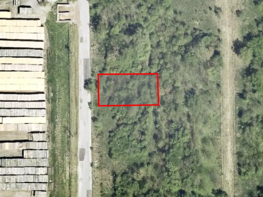 15323 S Wallace Avenue, South Holland, IL 60473 - #2