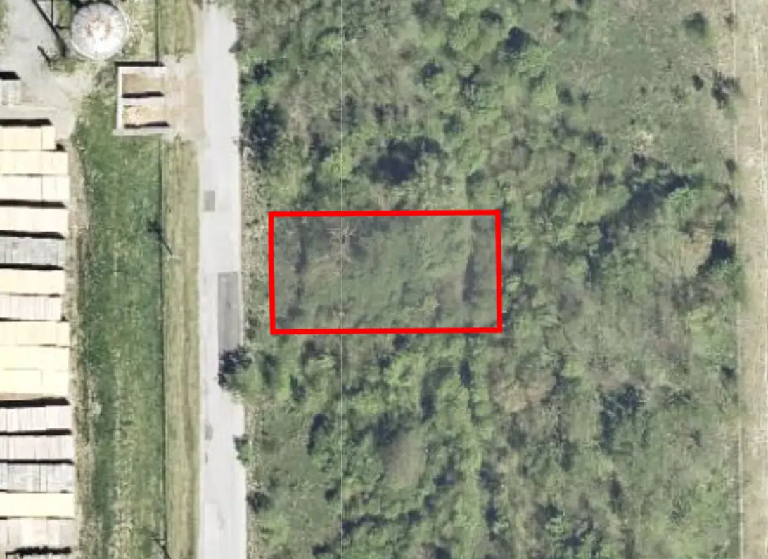 15317 S Wallace Avenue, South Holland, IL 60473 - #1