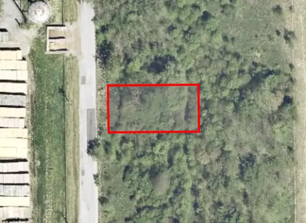 15317 S Wallace Avenue, South Holland, IL 60473