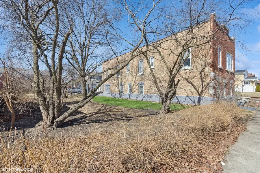 4332 Amelia Avenue, Lyons, IL 60534 - #3