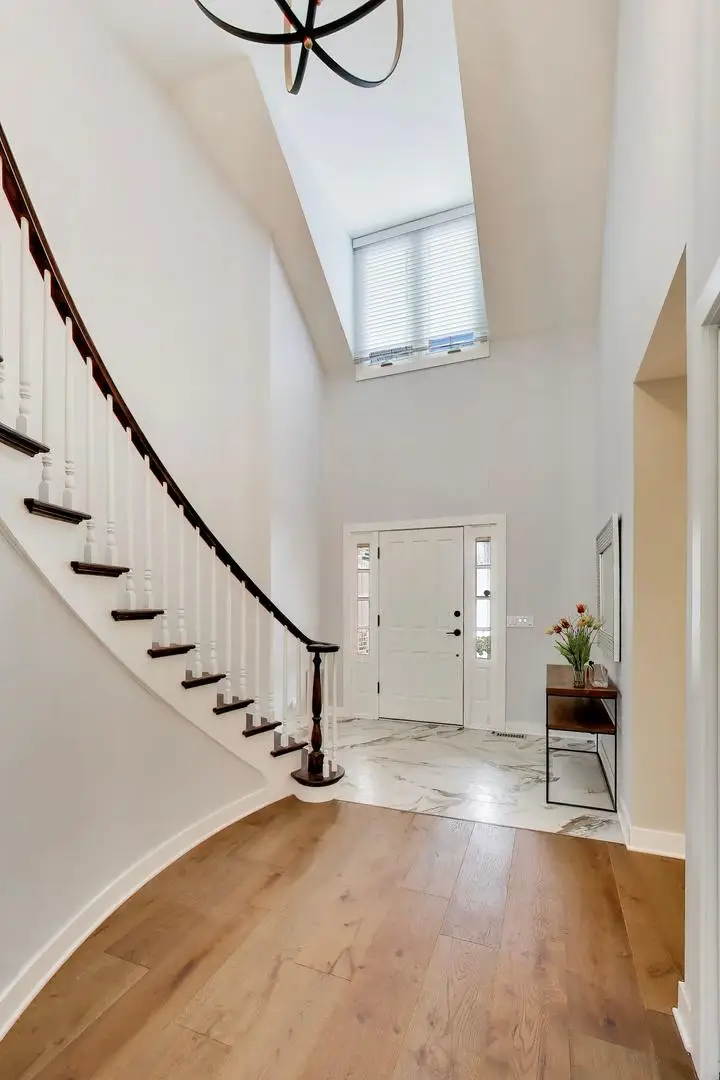 26 The Court Of Island Point, Northbrook, IL 60062 - #3