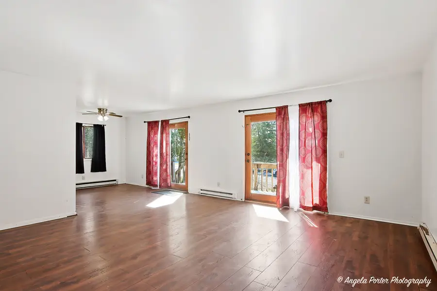 2702 Baldwin Road, McHenry, IL 60050 - #3