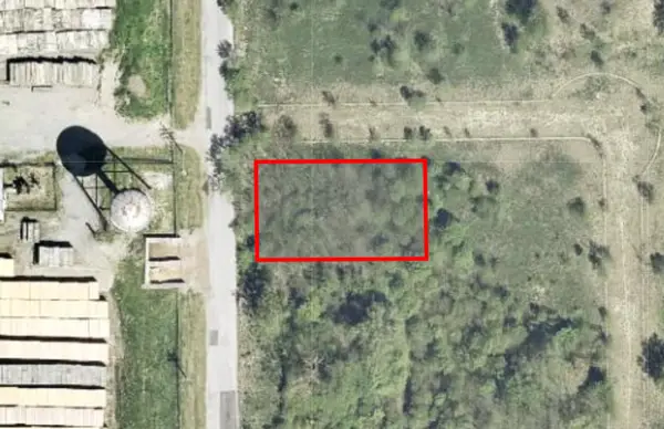 491 E 153rd Street, South Holland, IL 60473