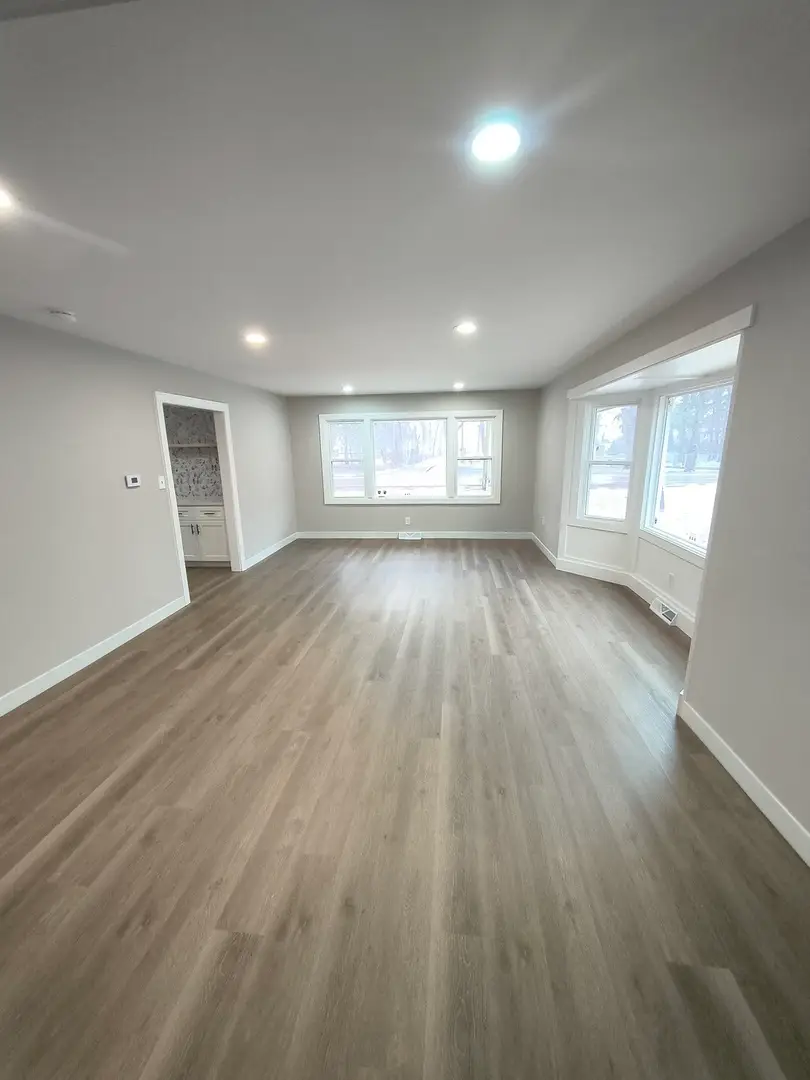 1803 N Riverside Drive, McHenry, IL 60050 - #3