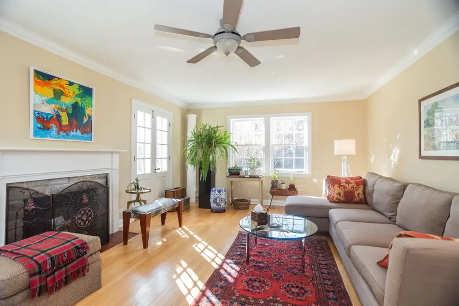 1800 Kirk Street, Evanston, IL 60202 - #2