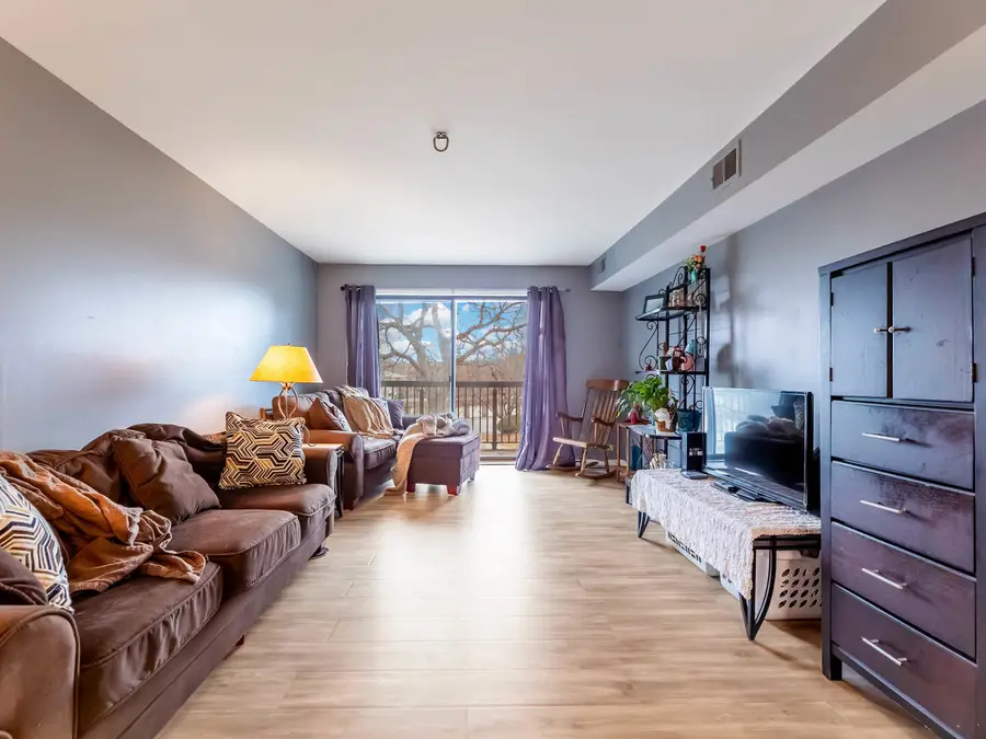 820 Elder Road #c315, Homewood, IL 60430 - #2