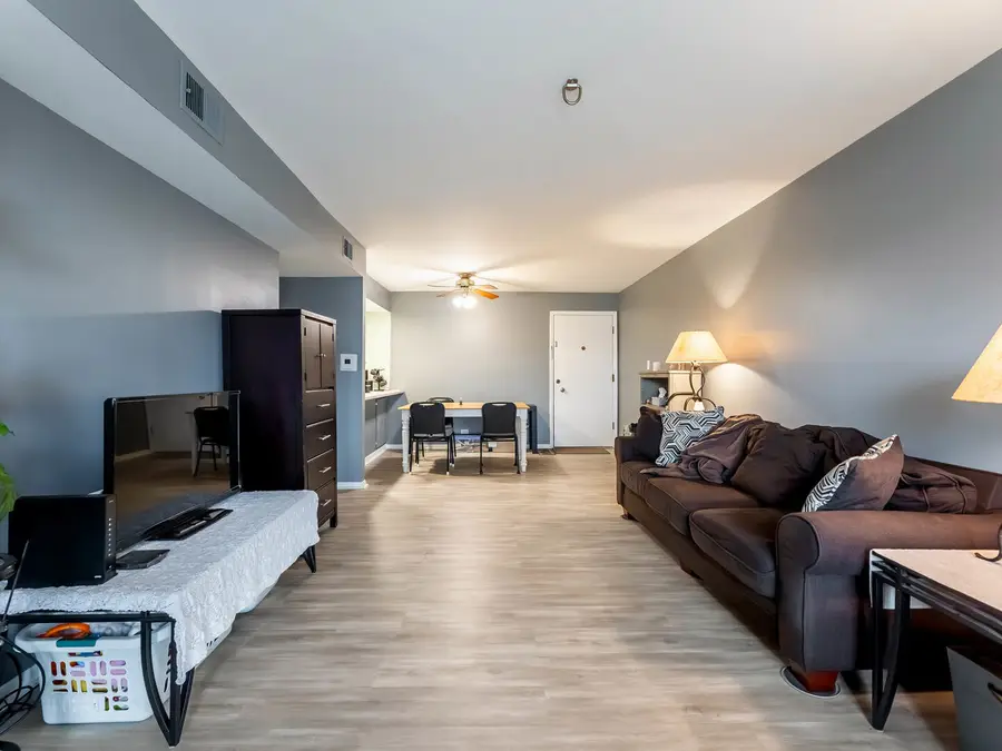 820 Elder Road #c315, Homewood, IL 60430 - #3