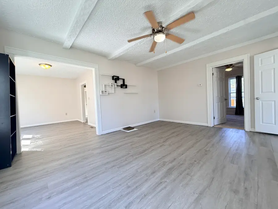 2123 Clay Street, Murphysboro, IL 62966 - #2